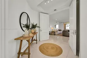 [Address not provided], Key Biscayne, FL 33149 - Photo 3