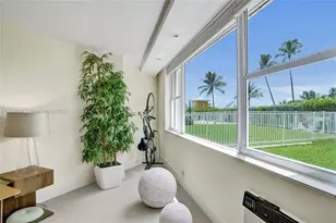 1936 S Ocean Dr, Hallandale Beach, FL 33009 - Photo 15