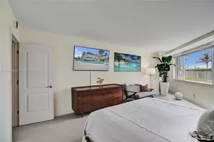 1936 S Ocean Dr, Hallandale Beach, FL 33009 - Photo 37