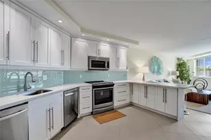 1936 S Ocean Dr, Hallandale Beach, FL 33009 - Photo 19