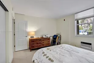 1936 S Ocean Dr, Hallandale Beach, FL 33009 - Photo 41