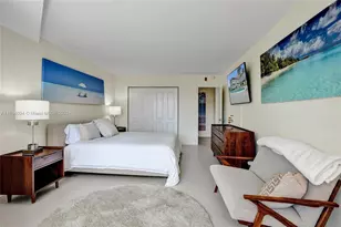 1936 S Ocean Dr, Hallandale Beach, FL 33009 - Photo 35