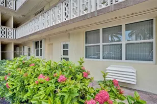 1936 S Ocean Dr, Hallandale Beach, FL 33009 - Photo 49