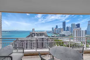 848 Brickell Key Dr, Miami, FL 33131 - Photo 25