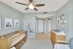 848 Brickell Key Dr, Miami, FL 33131 - Photo 21