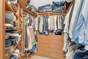 848 Brickell Key Dr, Miami, FL 33131 - Photo 19