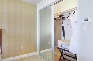 18001 Collins Ave, Sunny Isles Beach, FL 33160 - Photo 7