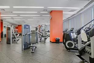 18001 Collins Ave, Sunny Isles Beach, FL 33160 - Photo 11