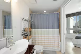 350 S Miami Ave, Miami, FL 33130 - Photo 11