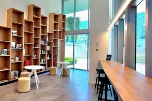 350 S Miami Ave, Miami, FL 33130 - Photo 21