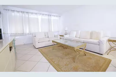 215 SE 3rd Ave #401D, Hallandale Beach, FL 33009 - Photo 1