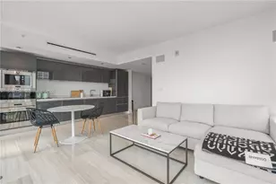 1451 Brickell Ave, Miami, FL 33131 - Photo 19