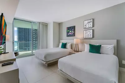 4111 S Ocean Dr #1405, Hollywood, FL 33019 - Photo 19