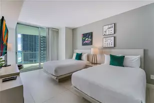 4111 S Ocean Dr, Hollywood, FL 33019 - Photo 19