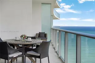4111 S Ocean Dr, Hollywood, FL 33019 - Photo 29