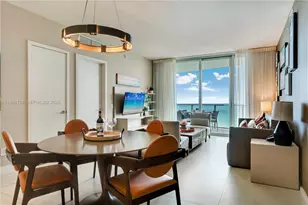 4111 S Ocean Dr, Hollywood, FL 33019 - Photo 9
