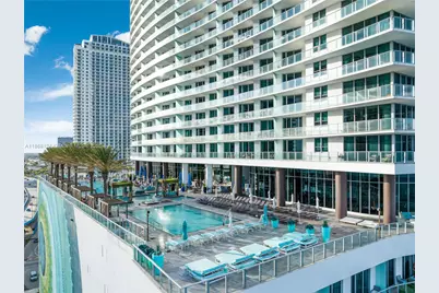 4111 S Ocean Dr #1405, Hollywood, FL 33019 - Photo 3