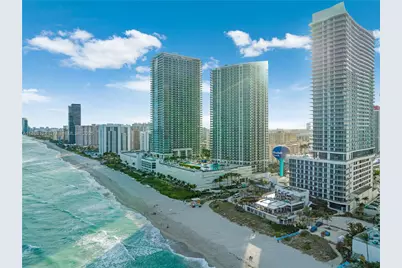 4111 S Ocean Dr #1405, Hollywood, FL 33019 - Photo 23