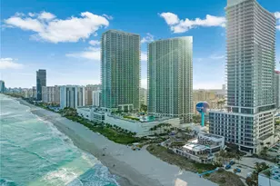 4111 S Ocean Dr, Hollywood, FL 33019 - Photo 23