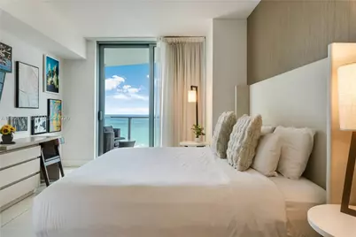 4111 S Ocean Dr #1405, Hollywood, FL 33019 - Photo 13
