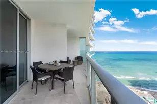 4111 S Ocean Dr, Hollywood, FL 33019 - Photo 21