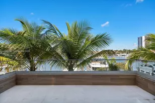 3750 Yacht Club Dr, Aventura, FL 33180 - Photo 21
