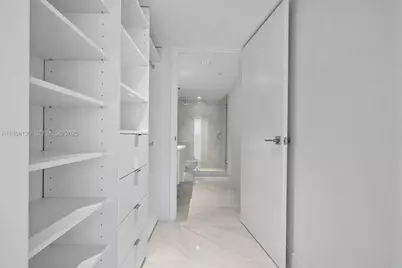 3750 Yacht Club Dr #TH3, Aventura, FL 33180 - Photo 47