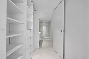 3750 Yacht Club Dr, Aventura, FL 33180 - Photo 47