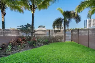 3750 Yacht Club Dr, Aventura, FL 33180 - Photo 3