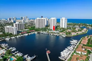 3750 Yacht Club Dr, Aventura, FL 33180 - Photo 59