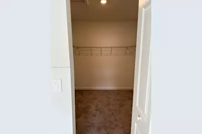 11926 SW 245th Ter, Homestead, FL 33032 - Photo 41