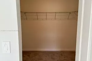 11926 SW 245 Ter, Homestead, FL 33032 - Photo 41