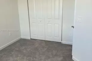 11926 SW 245 Ter, Homestead, FL 33032 - Photo 39