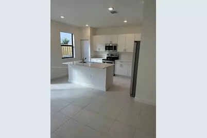 11926 SW 245th Ter, Homestead, FL 33032 - Photo 11