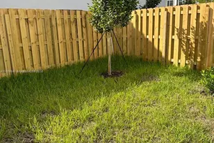 11926 SW 245 Ter, Homestead, FL 33032 - Photo 25