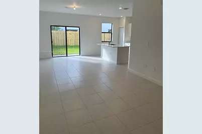 11926 SW 245th Ter, Homestead, FL 33032 - Photo 15