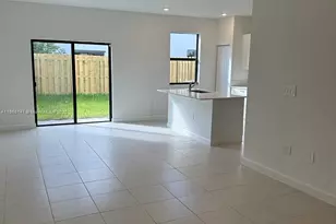 11926 SW 245 Ter, Homestead, FL 33032 - Photo 15