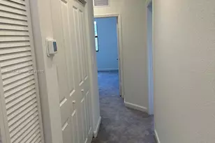 11926 SW 245 Ter, Homestead, FL 33032 - Photo 29