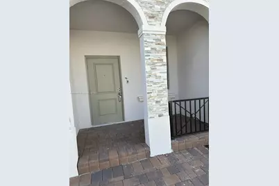 11926 SW 245th Ter, Homestead, FL 33032 - Photo 3