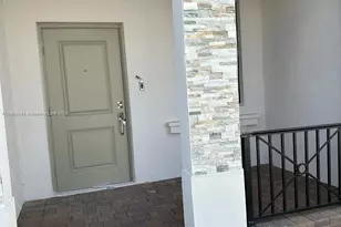 11926 SW 245 Ter, Homestead, FL 33032 - Photo 3