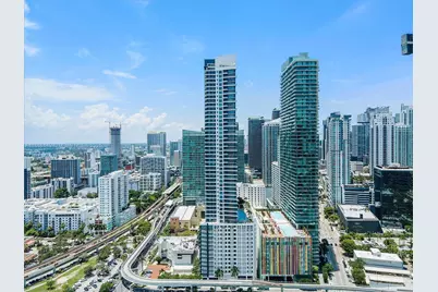 60 SW 13th St #2119, Miami, FL 33130 - Photo 11