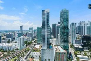 60 SW 13th St, Miami, FL 33130 - Photo 11