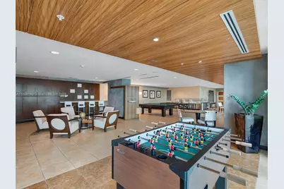 60 SW 13th St #2119, Miami, FL 33130 - Photo 23