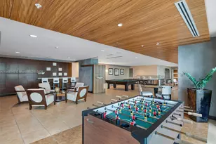 60 SW 13th St, Miami, FL 33130 - Photo 23