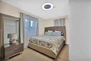 2615 Liberty St, Hollywood, FL 33020 - Photo 17