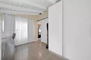 2615 Liberty St, Hollywood, FL 33020 - Photo 15