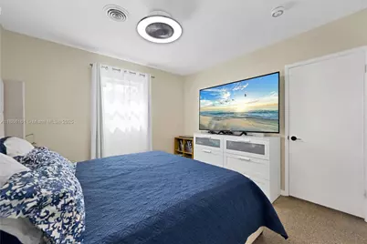 2615 Liberty St, Hollywood, FL 33020 - Photo 19