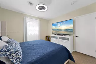 2615 Liberty St, Hollywood, FL 33020 - Photo 19