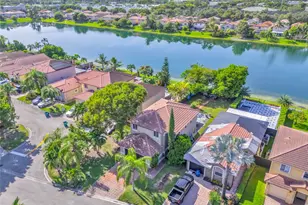 12160 SW 135th Terrace, Miami, FL 33186 - Photo 39