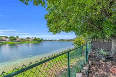 12160 SW 135th Ter, Miami, FL 33186 - Photo 31
